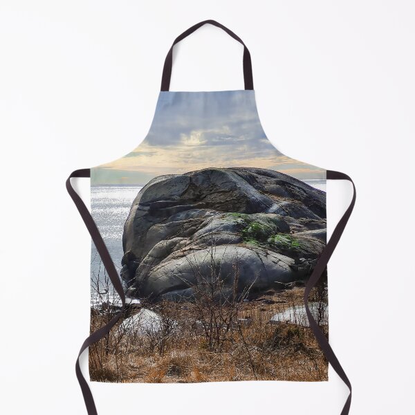 Item preview, Stavern (rakke) designed and sold by DisaM.