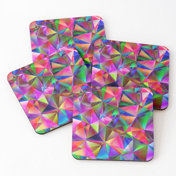 Item preview, GF917 Art and Abstract  designed and sold by Grafititee.