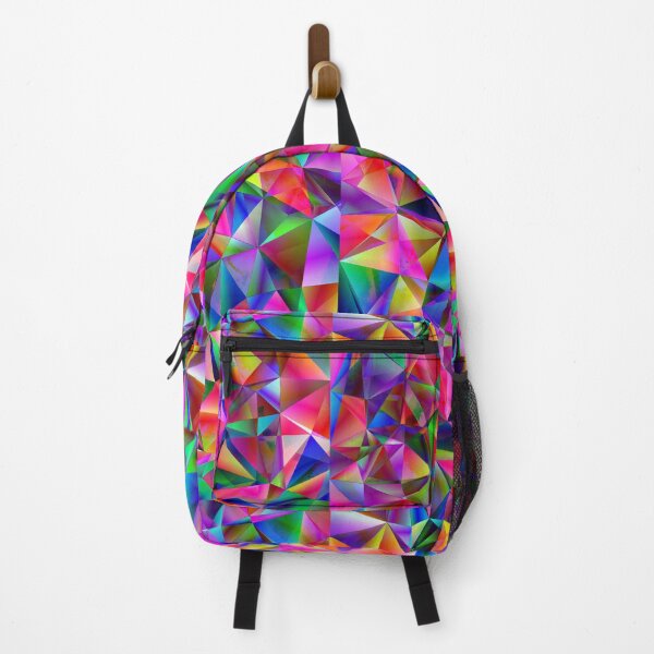 Item preview, GF917 Art and Abstract designed and sold by Grafititee.
