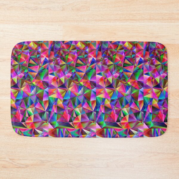 Item preview, GF917 Art and Abstract  designed and sold by Grafititee.