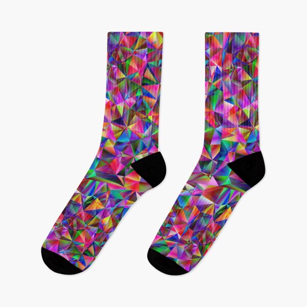 Item preview, GF917 Art and Abstract  designed and sold by Grafititee.