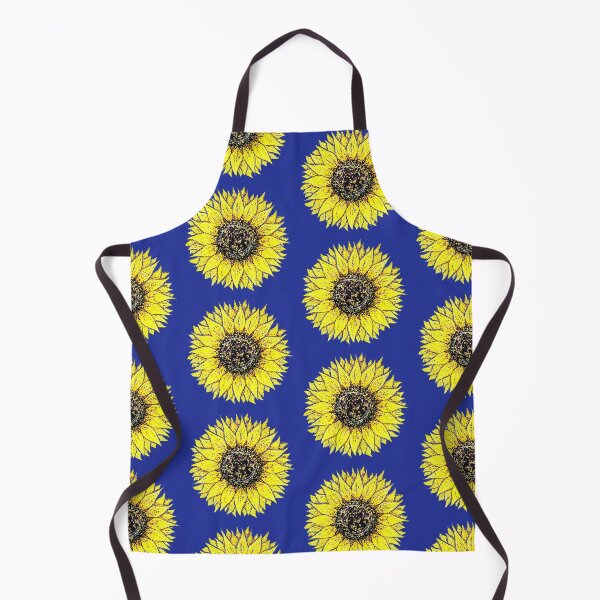 Item preview, Sunflower designed and sold by klou-art.
