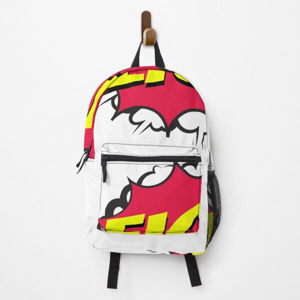 Item preview, Eight Year Birthday designed and sold by 30-Merch.