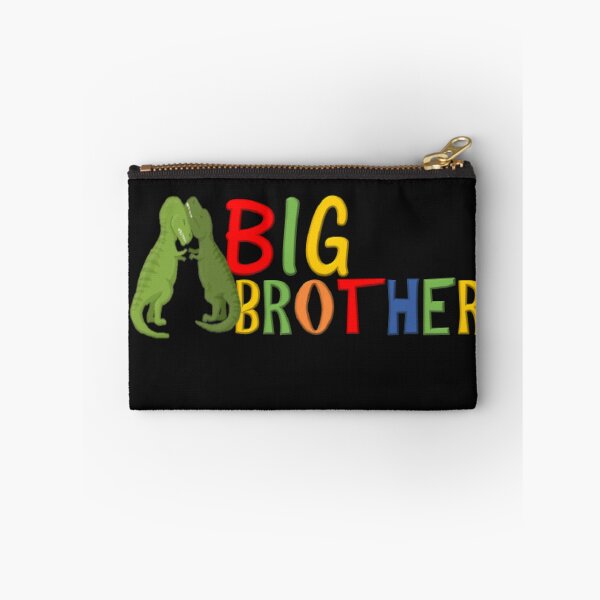 Item preview, Big Brother Suraus designed and sold by thekidsprint.