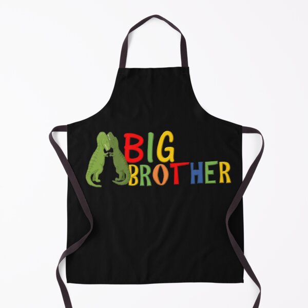 Item preview, Big Brother Suraus designed and sold by thekidsprint.