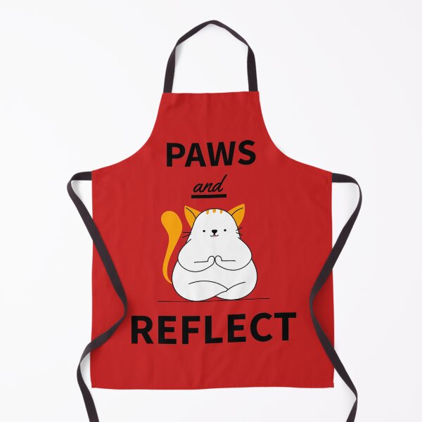 Item preview, Paws and Reflect designed and sold by Oscar Price.