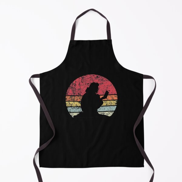 Item preview, I Like Books... Deal With It designed and sold by reedbull.