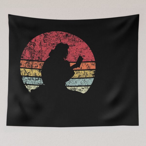 Item preview, I Like Books... Deal With It designed and sold by reedbull.
