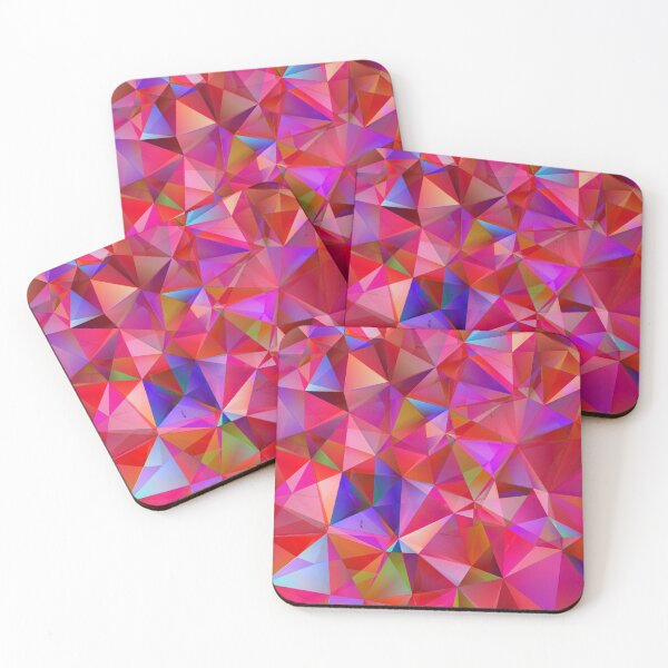 Item preview, GF919 Art and Abstract  designed and sold by Grafititee.