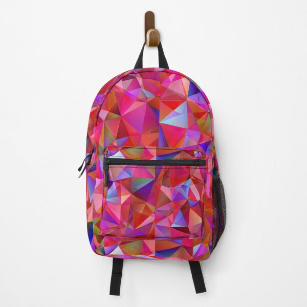 Item preview, GF919 Art and Abstract designed and sold by Grafititee.