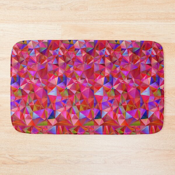 Item preview, GF919 Art and Abstract  designed and sold by Grafititee.