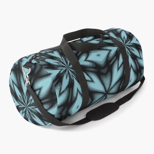 Item preview, Dark Geometric Pattern Texture designed and sold by aykapor.