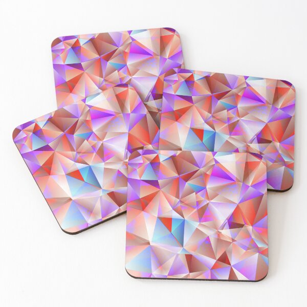 Item preview, GF920 Art and Abstract  designed and sold by Grafititee.