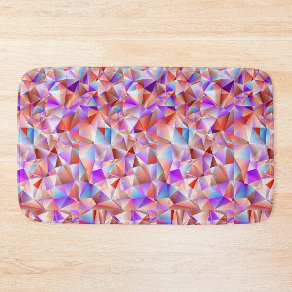 Item preview, GF920 Art and Abstract  designed and sold by Grafititee.