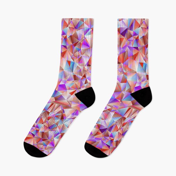 Item preview, GF920 Art and Abstract  designed and sold by Grafititee.