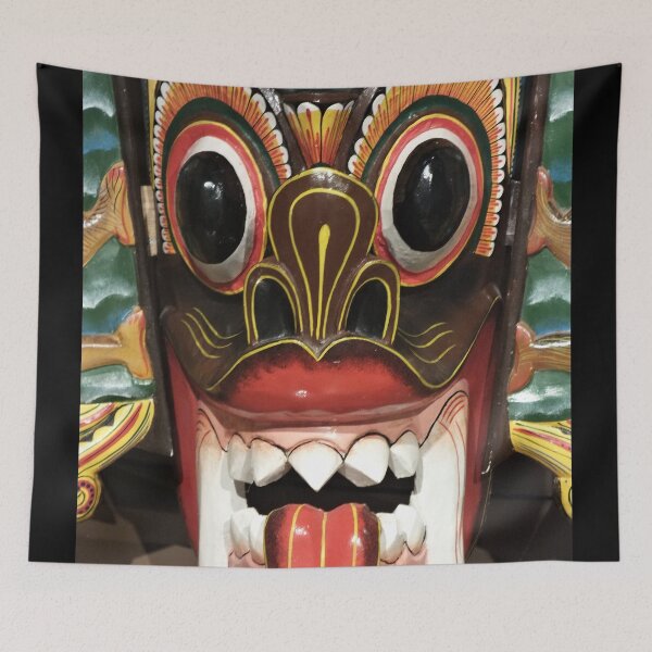 Item preview, Sanni Yakuma designed and sold by Yampimon.