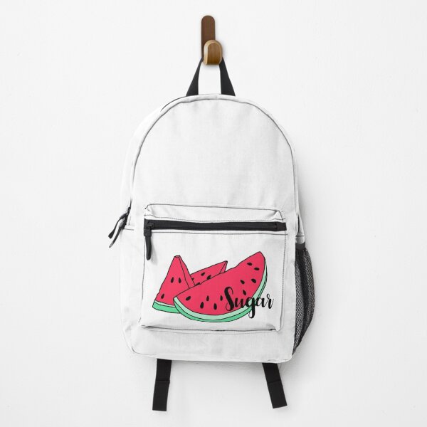 Item preview, Watermelon Sugar designed and sold by ValentinaHramov.