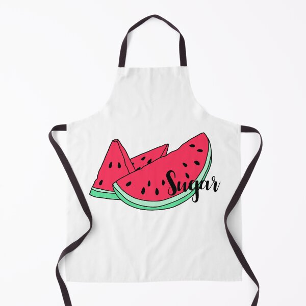 Item preview, Watermelon Sugar designed and sold by ValentinaHramov.