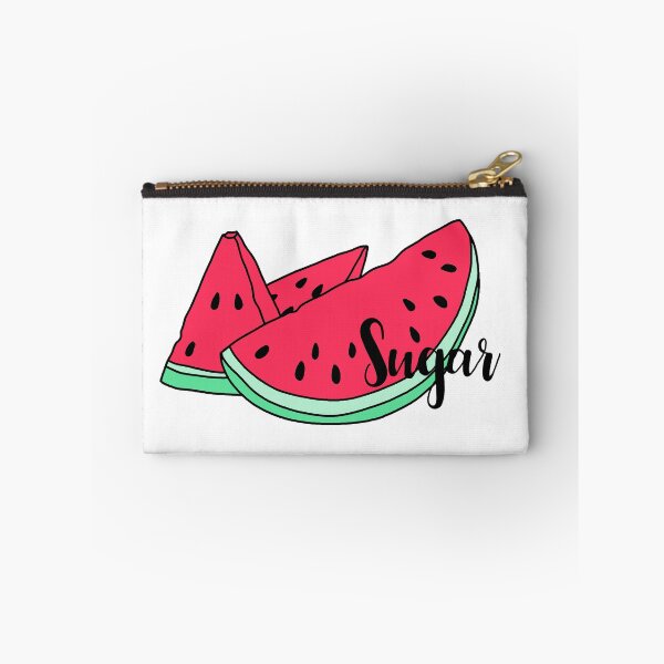 Item preview, Watermelon Sugar designed and sold by ValentinaHramov.