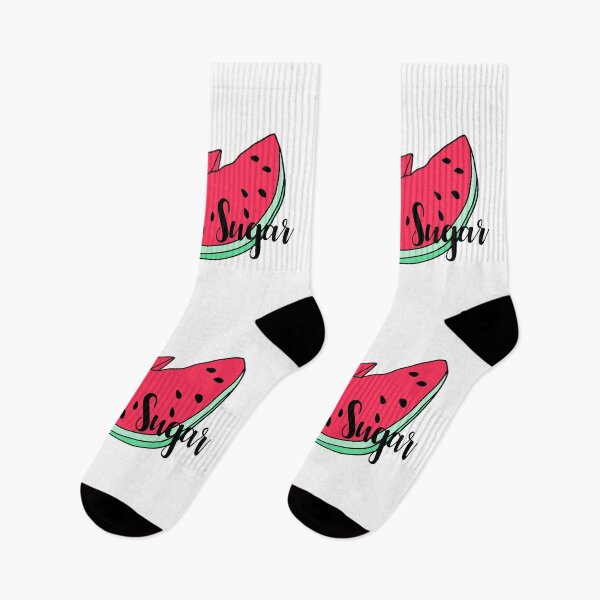 Item preview, Watermelon Sugar designed and sold by ValentinaHramov.
