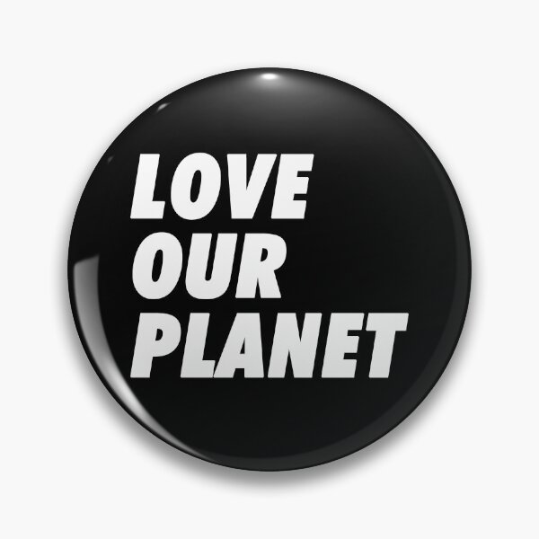 Item preview, Love our planet font designed and sold by Gawop.