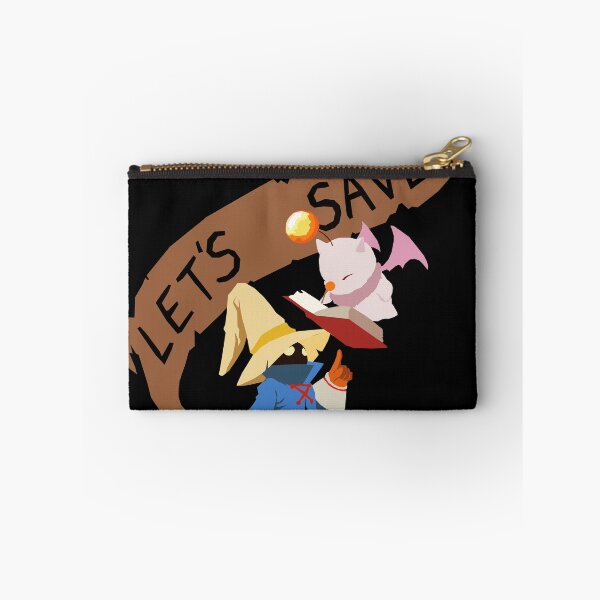 Item preview, final fantasy tribute  designed and sold by MARIYA H.