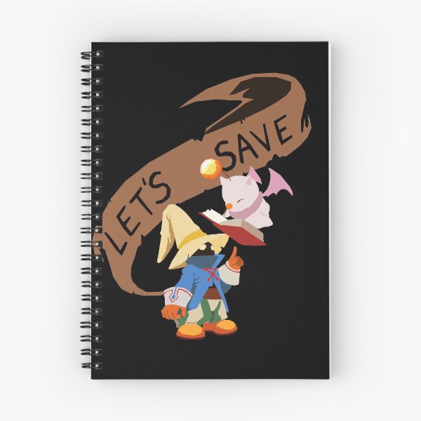 Item preview, final fantasy tribute  designed and sold by MARIYA H.