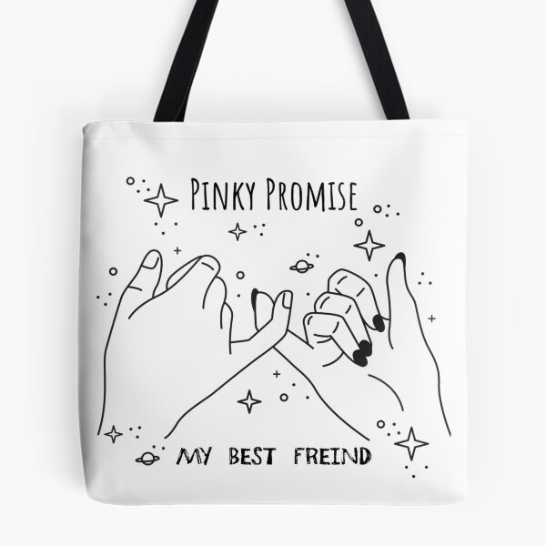 Item preview, MY BEST FREIND CLASSIC T_SHIRTS designed and sold by Global Wave Designs.