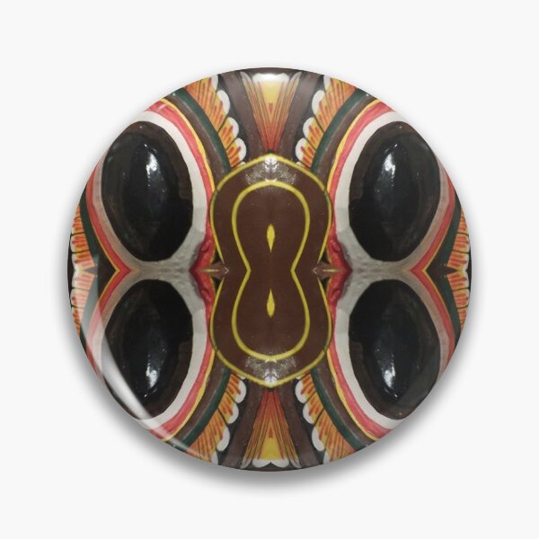 Item preview, Daha ata sanniya designed and sold by Yampimon.