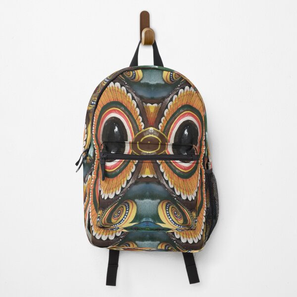 Item preview, Daha ata sanniya designed and sold by Yampimon.