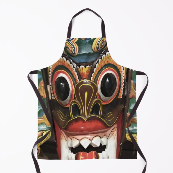 Item preview, Sanni Yakuma designed and sold by Yampimon.
