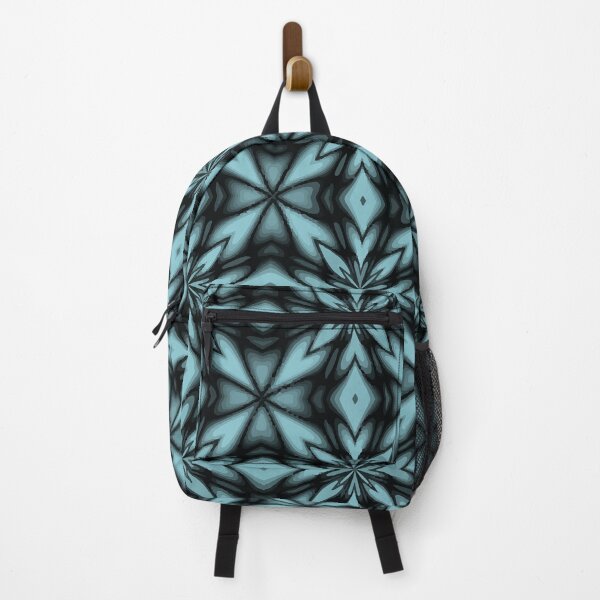 Item preview, Dark Geometric Pattern Texture designed and sold by aykapor.