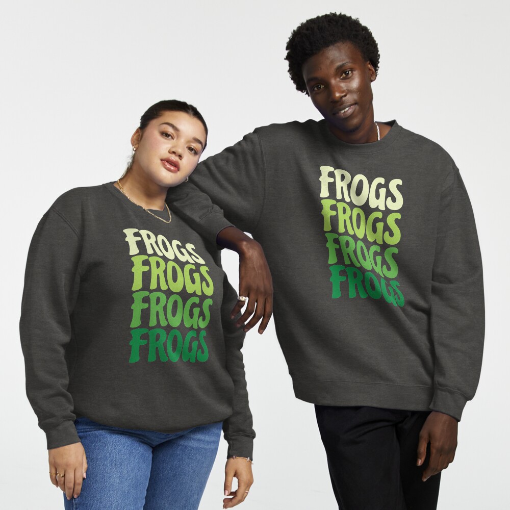 Item preview, Pullover Sweatshirt designed and sold by ElectricFangs.