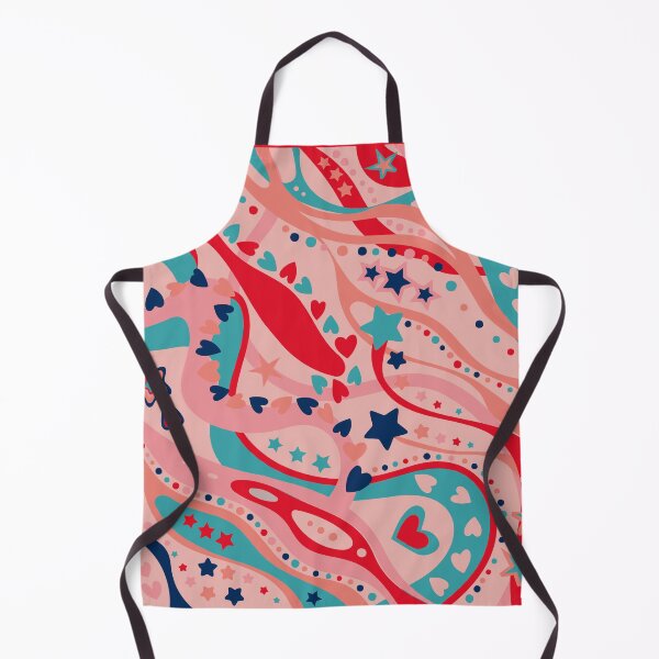 Item preview, CORAL FAKE designed and sold by Plumetitextil.