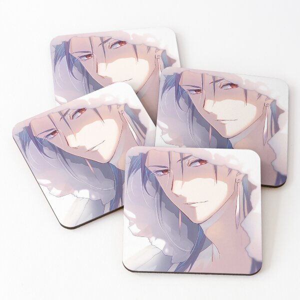 Item preview, Lancer Cu Chuliann Fate designed and sold by LokittyLevi.