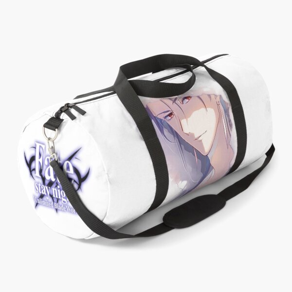 Item preview, Lancer Cu Chuliann Fate designed and sold by LokittyLevi.