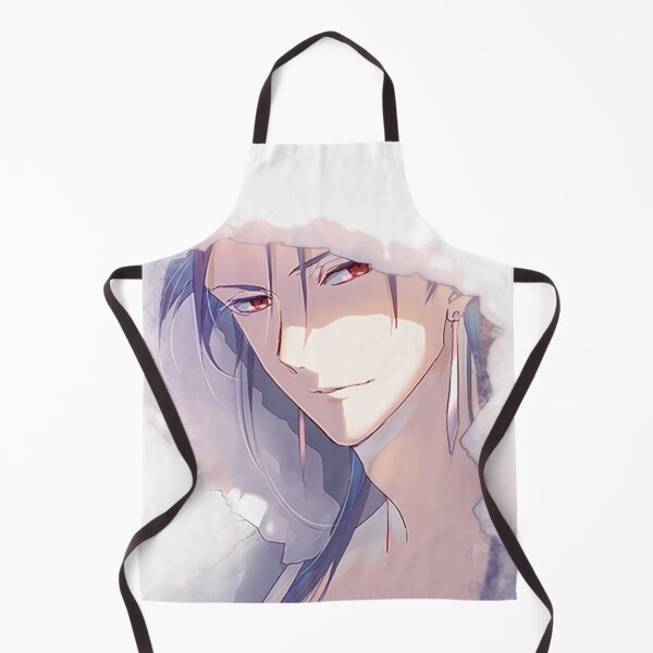 Item preview, Lancer Cu Chuliann Fate designed and sold by LokittyLevi.