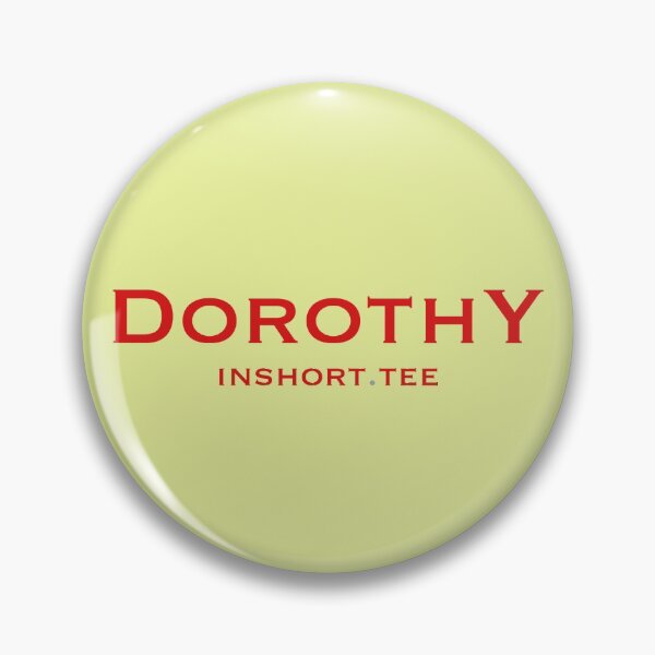 Item preview, Dot Tees designed and sold by ozzyme.