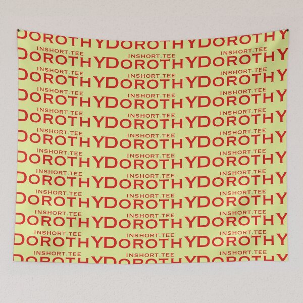 Item preview, Dot Tees designed and sold by ozzyme.