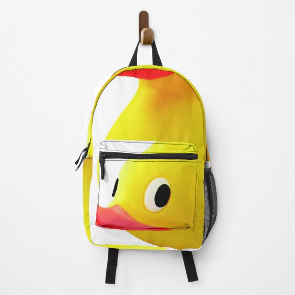 Item preview, Rubber Duck designed and sold by DoodleDashCollective.