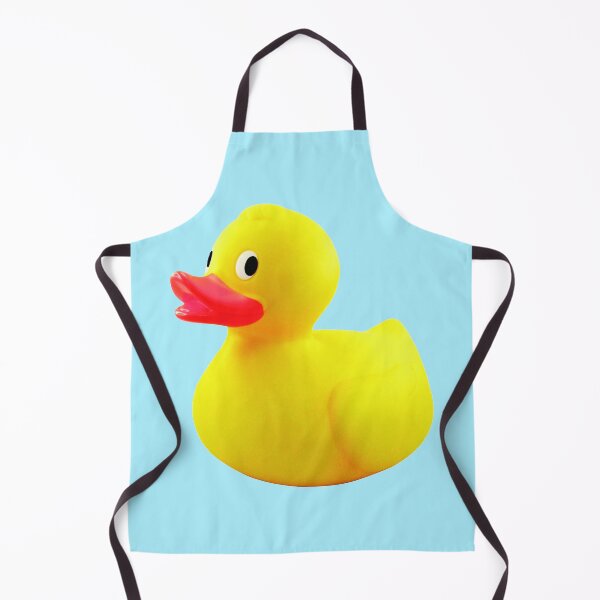 Item preview, Rubber Duck designed and sold by DoodleDashCollective.