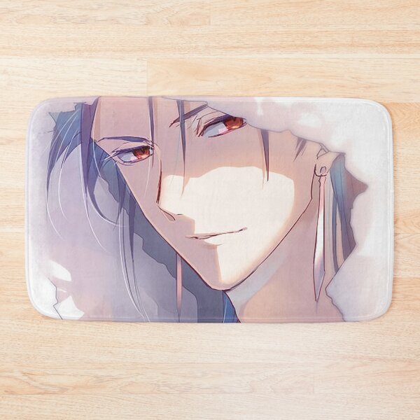 Item preview, Lancer Cu Chuliann Fate designed and sold by LokittyLevi.