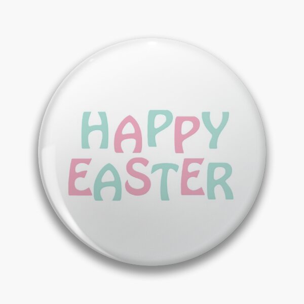 Item preview,  Happy Easter,Easter bunny t-shirts designed and sold by zahra369der.