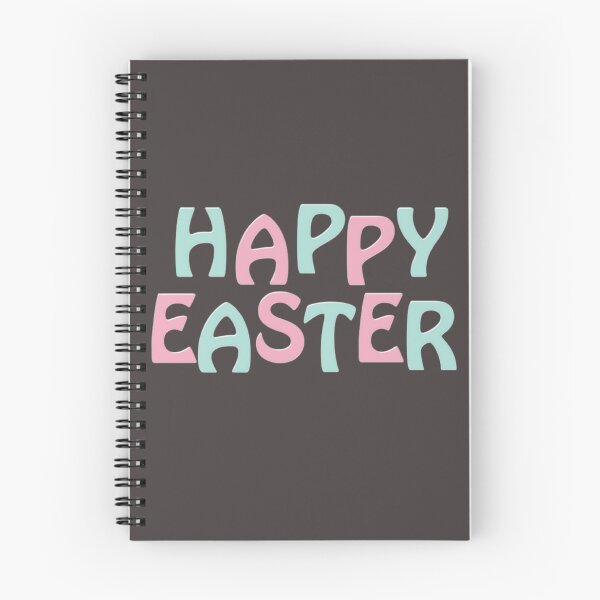Item preview,  Happy Easter,Easter bunny t-shirts designed and sold by zahra369der.