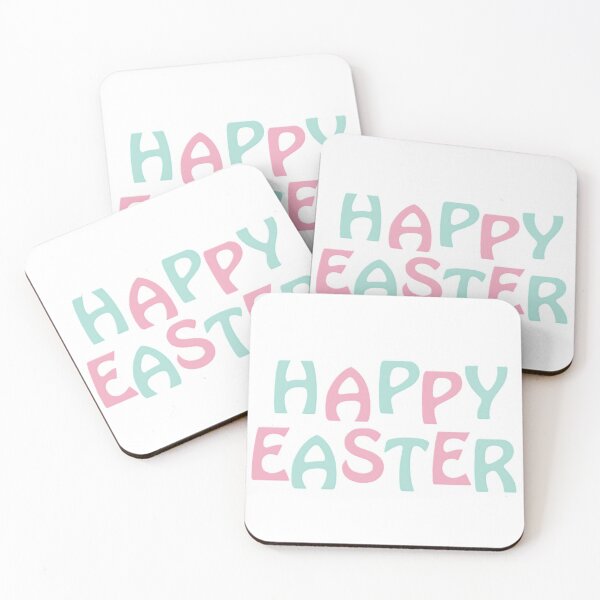Item preview,  Happy Easter,Easter bunny t-shirts designed and sold by zahra369der.
