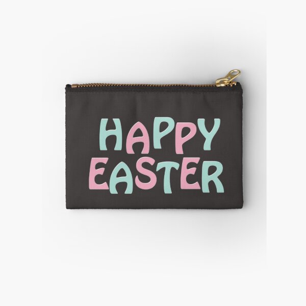 Item preview,  Happy Easter,Easter bunny t-shirts designed and sold by zahra369der.