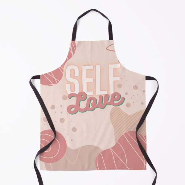 Item preview, Self Love designed and sold by ALittleDinky.