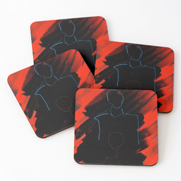 Item preview, Sympath designed and sold by MicahChaim.