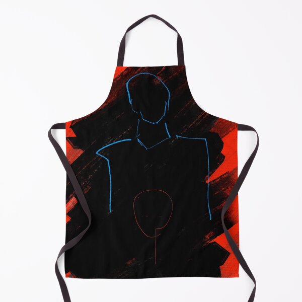 Item preview, Sympath designed and sold by MicahChaim.