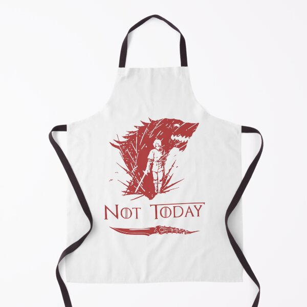 Item preview, Maybe tomorrow ! designed and sold by alphaprint.